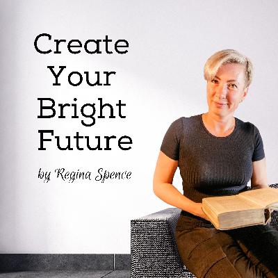 #1 Hello and a little intro