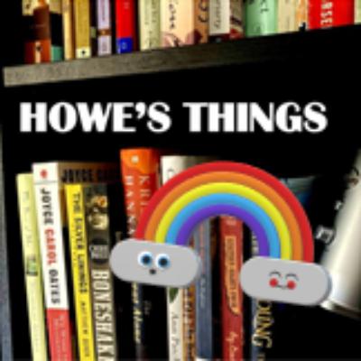 Pride 2025: Mid Century Modern w/Beau Hutchings!