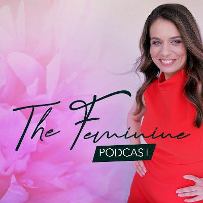 Series 2, Ep. 01 - Your 2024 Guide to Feminine Self-Care