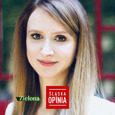 Smartfony na kółkach: czy inteligentne auta zagrażają bezpieczeństwu państwa? Gościni: Paulina Uznańska