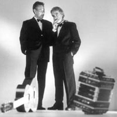 Tangos con Rodolfo Mederos & Colacho Brizuela Tangos con Rodolfo Mederos & Colacho Brizuela