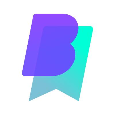Вебкасты — Работа во время карантина: что помогает нам оставаться на плаву