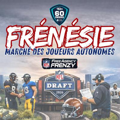 La Frénésie du Marché des Joueurs Autonomes La Frénésie du Marché des Joueurs Autonomes