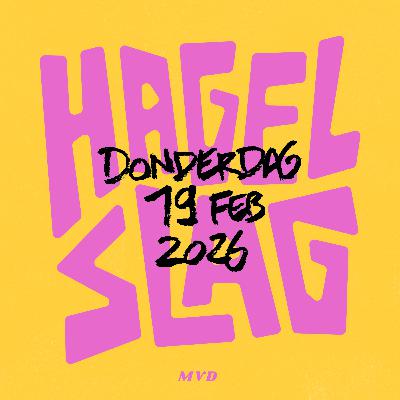 Als weduwe weer aan de sigaretten Als weduwe weer aan de sigaretten