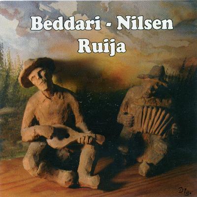 Tillggsmelodi 2 Armon Lapset Beddari Nilsen Tillggsmelodi 2 Armon Lapset Beddari Nilsen
