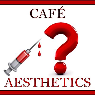 Botox questions answered!! Real answers from real listeners, join the conversation.