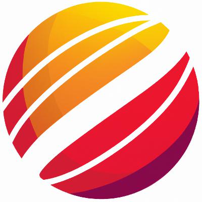 IPL 2023 Week 2 Roundup IPL 2023 Week 2 Roundup