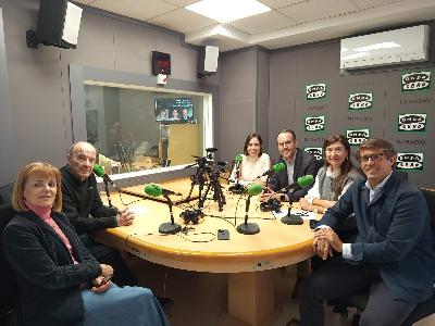 ¿Cómo serán los presupuestos municipales de Elche para 2026?