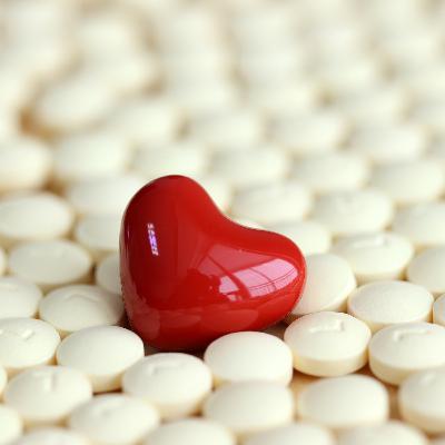 VITAMINAS PARA LOS PADRES