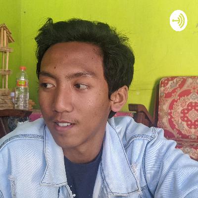Wangi