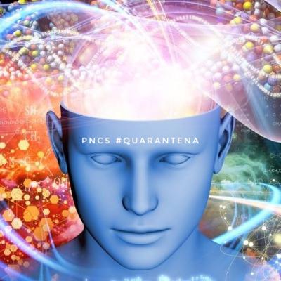 #QUARANTENA 8: fermati, medita, àmati #QUARANTENA 8: fermati, medita, àmati