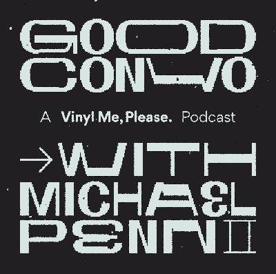 Episode 22: SIR E.U