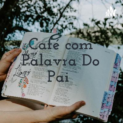 Oração para libertação de todo mal. (Prayer for deliverance from all evil. )