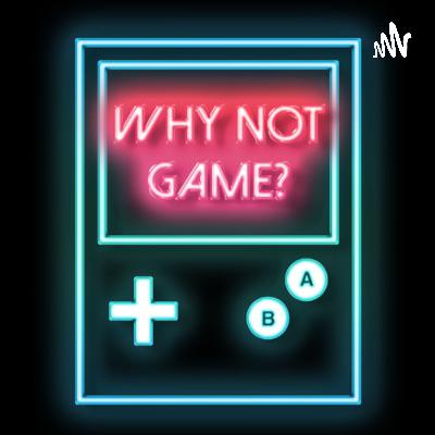 Ep 111 - Clair Obscur: Why Not Game of the Year