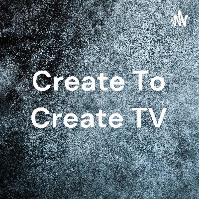 How To Network