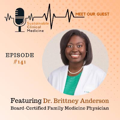 Episode 141: Team-Based Care and Efficiency - Building a Thriving Rural Private Practice