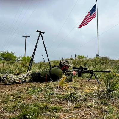 49. Building a System that Works for You 49. Building a System that Works for You