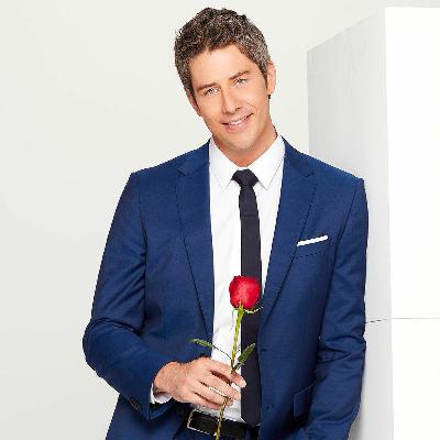 Rose Before Bros Pod - Bachelor S22 E4