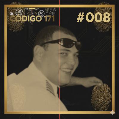 Marcelo VIP: O Brasileiro que Enganou Celebridades se Passando pelo Filho do Dono da Gol #008 Marcelo VIP: O Brasileiro que Enganou Celebridades se Passando pelo Filho do Dono da Gol #008