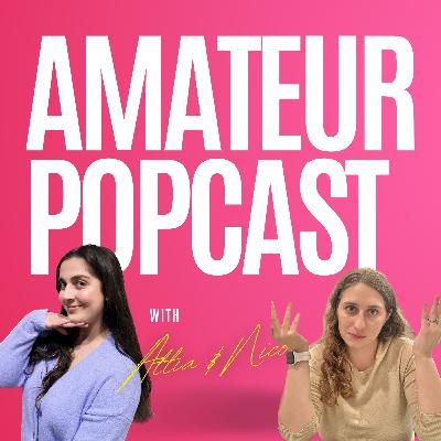 The Dark Side of Nickelodeon