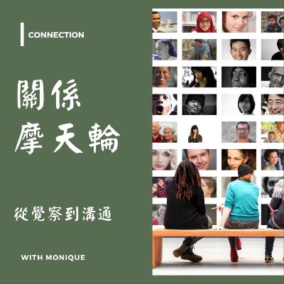 我與自己的關係 我與自己的關係