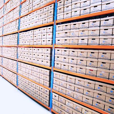 [Ep.51] How to use the average costing method on Viindoo software