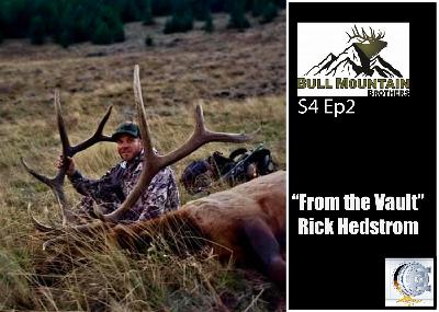 BMB S4 Ep2: “From the Vault” Rick Hedstrom BMB S4 Ep2: “From the Vault” Rick Hedstrom