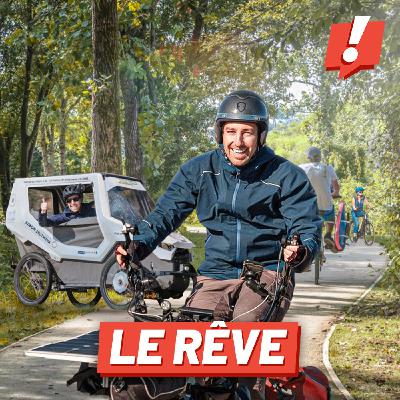 #65 Véhicules intermédiaires : une vraie alternative à la voiture ?