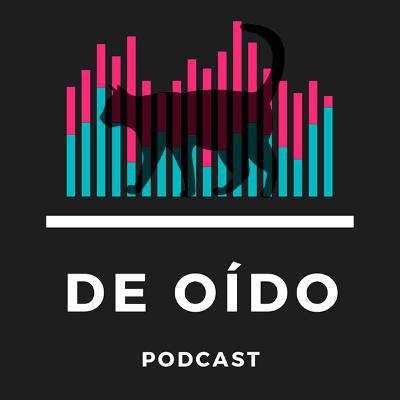 #13 | Pugliese Pugliese Pugliese