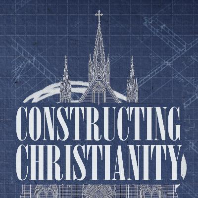 What REAL Christianity Looks Like