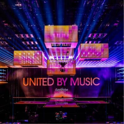 The 2024 Series Malmö - Our Predictions for ESC 2024 The 2024 Series Malmö - Our Predictions for ESC 2024