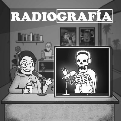 E27. Julio Davila y Matemáticas para la Vida