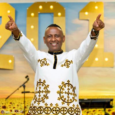 "ልጆችና የአዕምሮ ጤና" "KIDS AND MENTAL HEALTH" "ልጆችና የአዕምሮ ጤና" "KIDS AND MENTAL HEALTH"