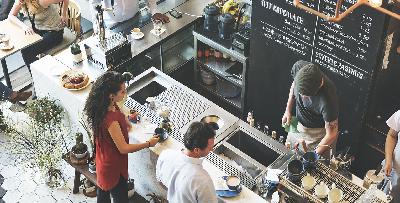 【欧洲社会】法国上班族午餐饭盒里带什么菜? 【欧洲社会】法国上班族午餐饭盒里带什么菜?