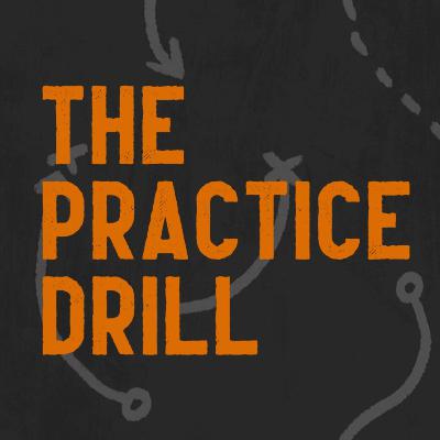 The Practice Drill - Russell Westbrook Traded To The Lakers