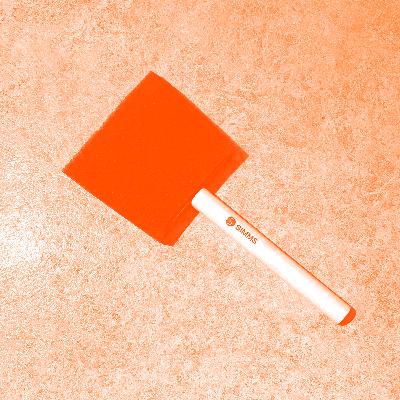 3. Papa fontaine 3. Papa fontaine