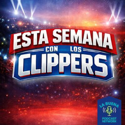 LA CLIPPERS DERROTA A HOUSTON 128 A 108- Esta Semana Con Los Clippers LA CLIPPERS DERROTA A HOUSTON 128 A 108- Esta Semana Con Los Clippers