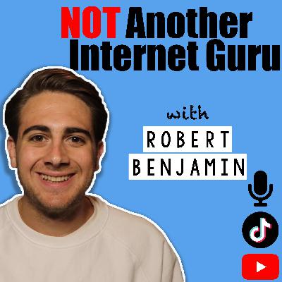 New Changes Coming To My Content