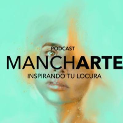 Ep.40: Lo vas a lograr con Menta Days by Mancharte Ep.40: Lo vas a lograr con Menta Days by Mancharte