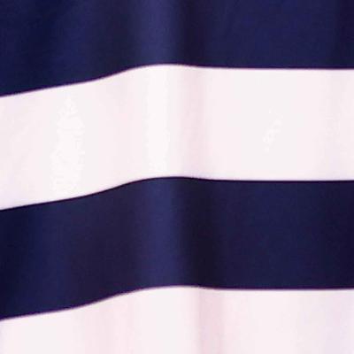 Geelong - Cara's AFL Fantasy Picks