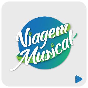 Viagem Musical - Itália - Ep 13 Viagem Musical - Itália - Ep 13