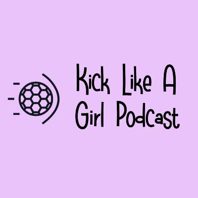 E10: Chantelle Ryder