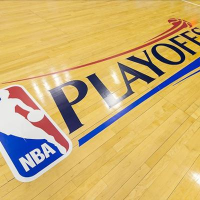 2014 Apr 18: Playoffs!?! Playoffs!?!