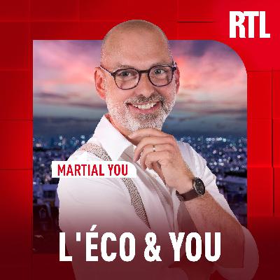 📣 On refait le monde présente  L'éco and You - La chasse aux résidences secondaires