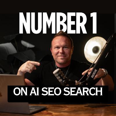 How to Rank Your Business on ChatGPT in 2026 (Complete Guide)