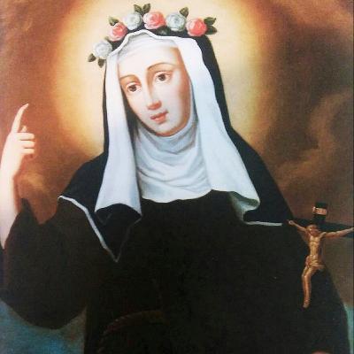 Beata Margarita Colonna: 30 de diciembre