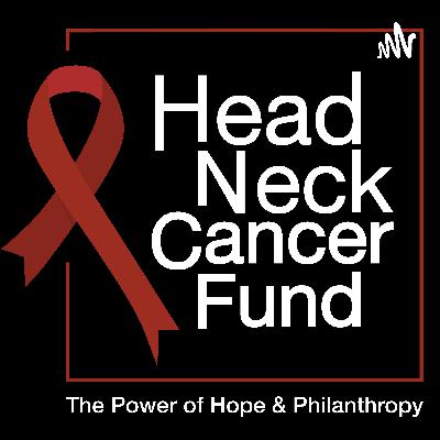 Talking with Children about Cancer Talking with Children about Cancer