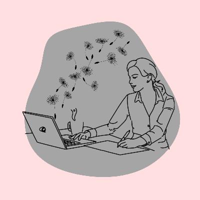 Ep.18 - EmprendedorXs (1): SADA. |con Sofía Heredia: emprendedora| Ep.18 - EmprendedorXs (1): SADA. |con Sofía Heredia: emprendedora|