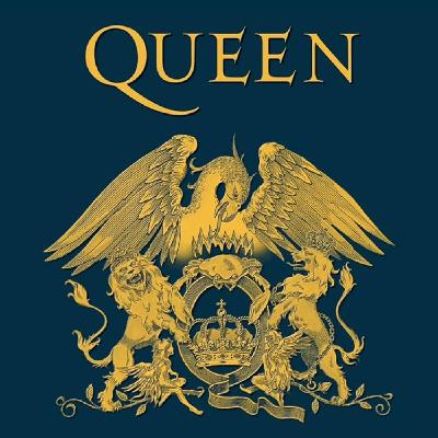 La historia de Queen -T05 EP04 - - Episodio exclusivo para mecenas