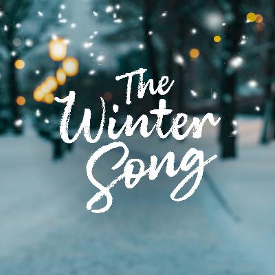 The Winter Song The Winter Song